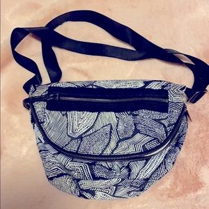 Lululemon Festival Bag